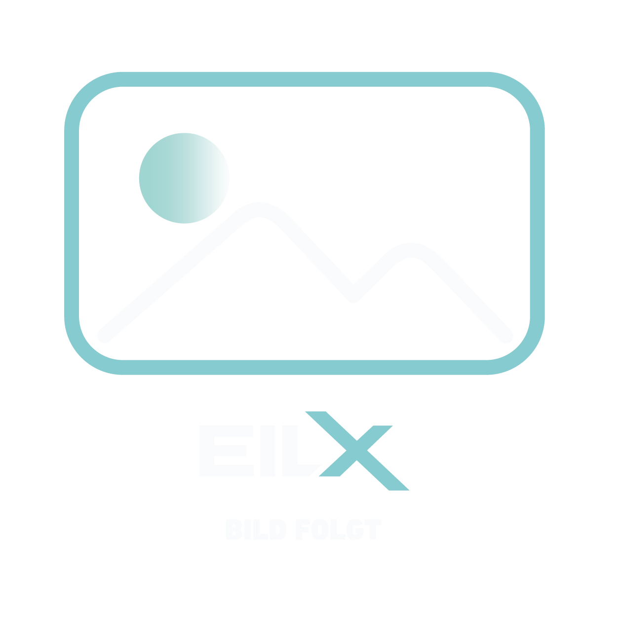 EILX fold 1500