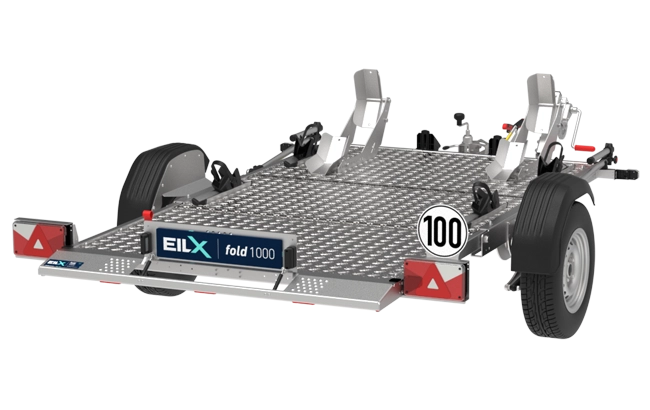 EILX fold 1000