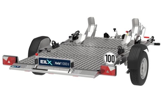 EILX fold 1000MAX