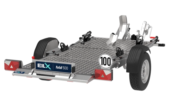 EILX fold 500