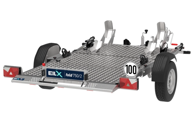 EILX fold 750/2