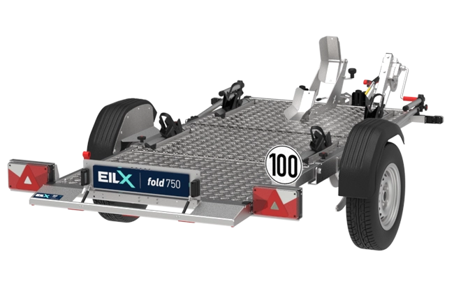 EILX fold 750
