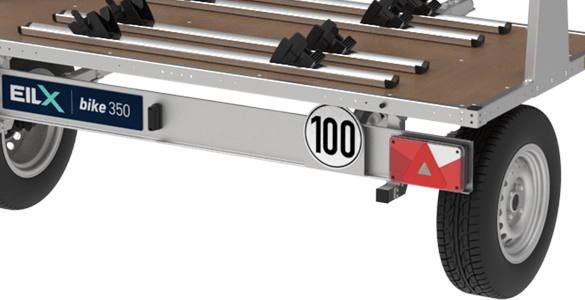 EILX fold universal nutzbar