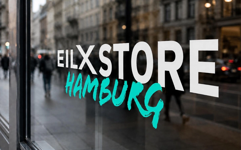  Store