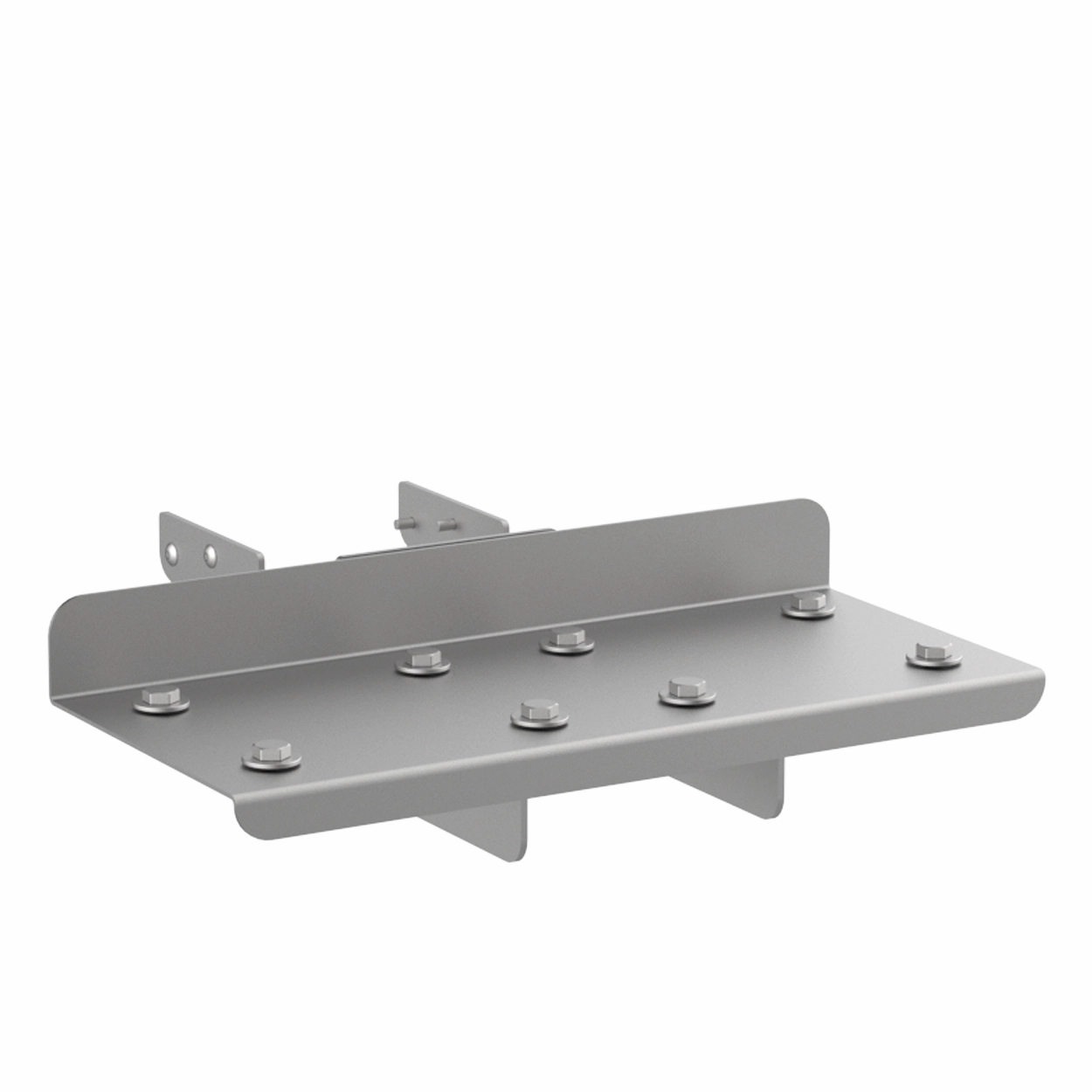 EILX® fold | Allzweckbox Halter