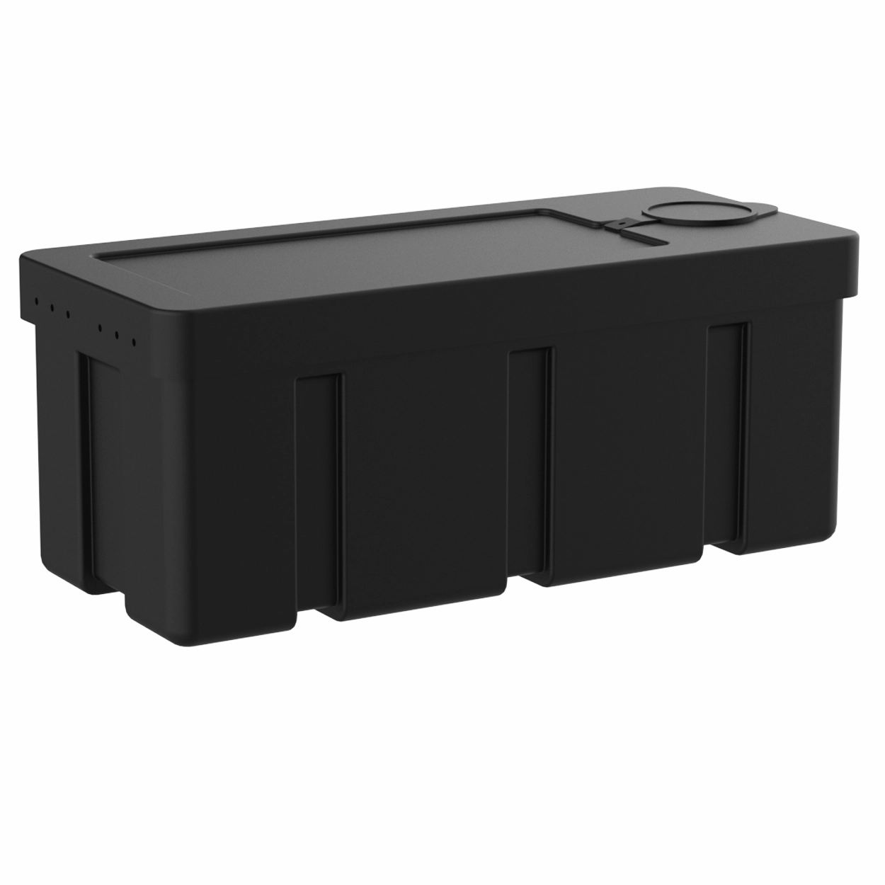 EILX® fold | Allzweckbox