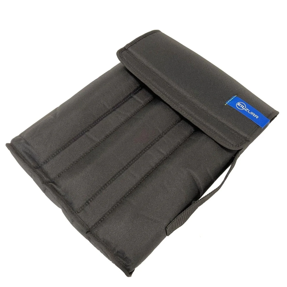 EILZURR Tasche mit 5 Fächern