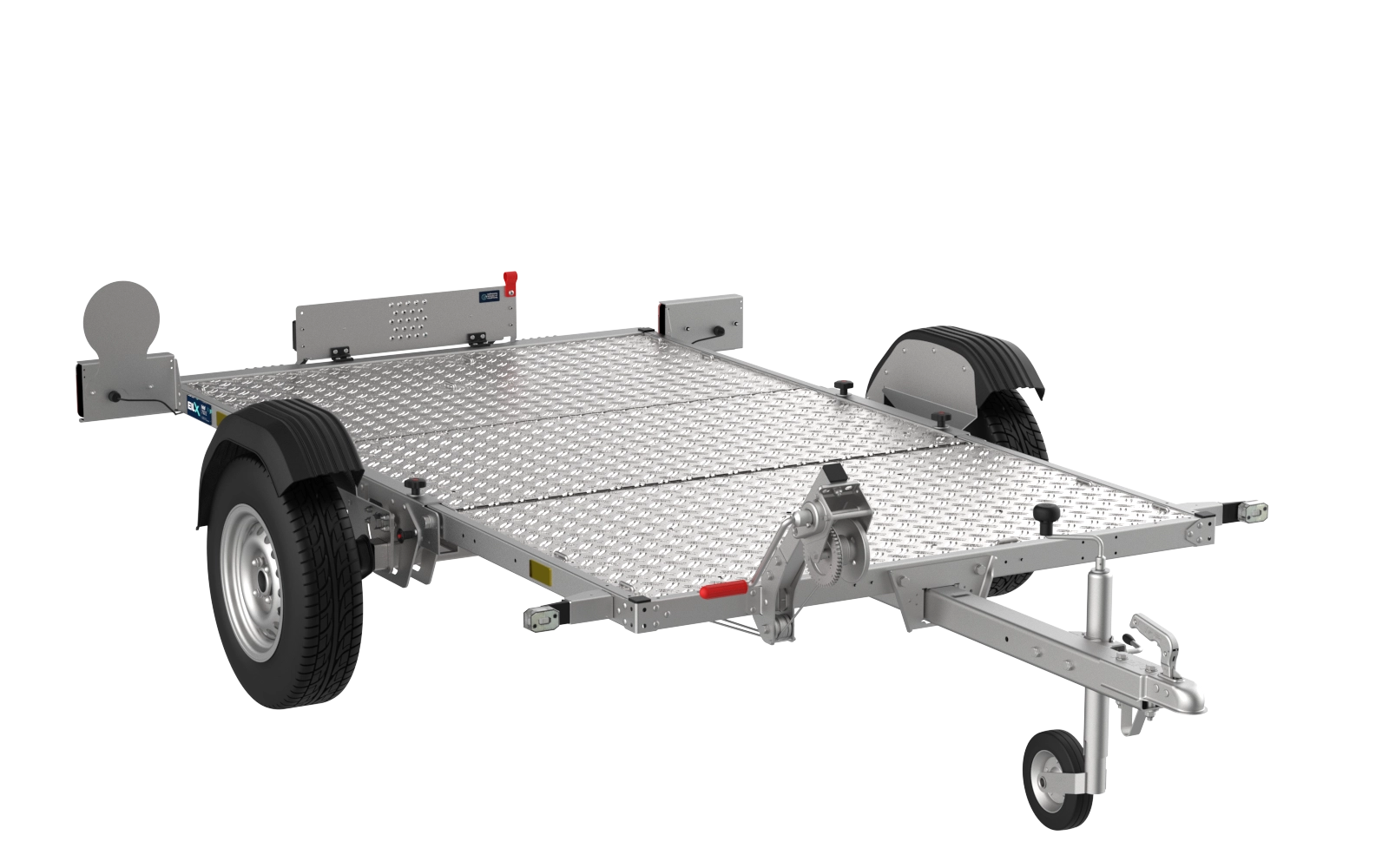 EILX FOLD 750-2