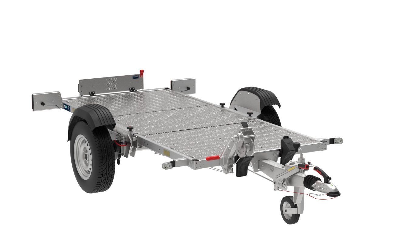 EILX FOLD 750